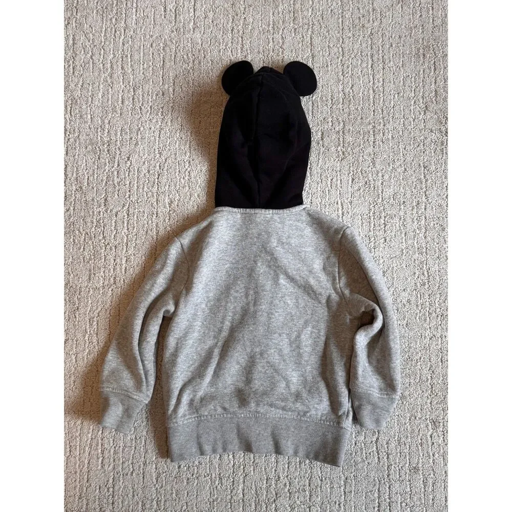 GAP babygap disney